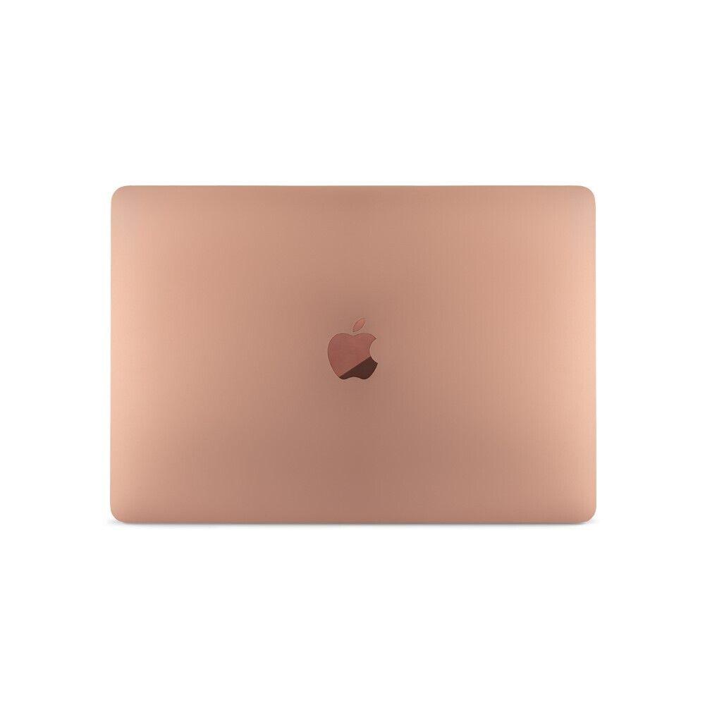 Apple MacBook Air 2018 A1932 13in Core i5 1.6 GHz 8GB RAM 256GB SSD Excellent - Image 3