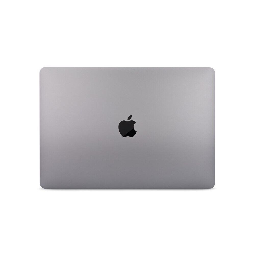 Apple MacBook Air 2019 A1932 13in Core i5 1.6 GHz 16GB RAM 512GB SSD Good