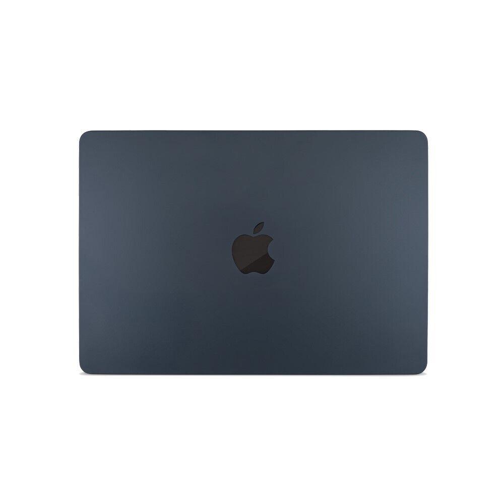 Apple MacBook Air 2022 A2681 13in M2 8 Core GPU 8GB RAM 256GB SSD Very Good