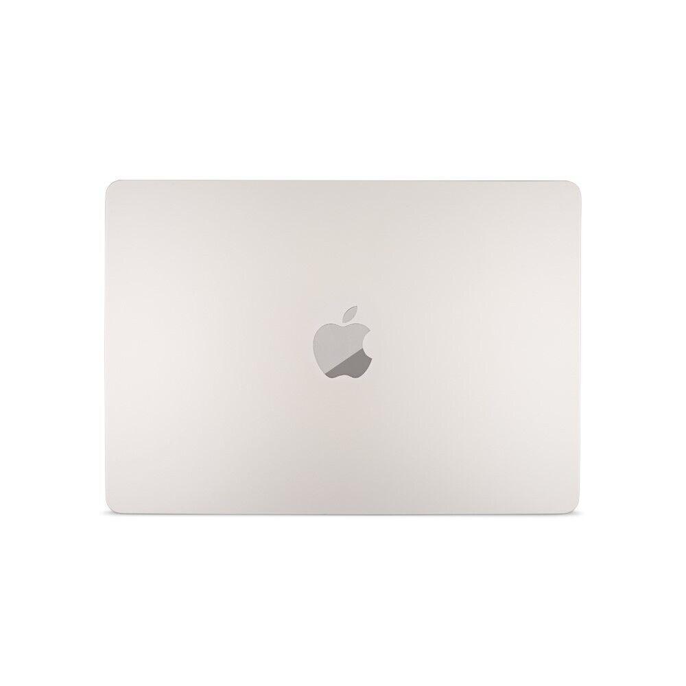Apple MacBook Air 2022 A2681 13in M2 8 Core GPU 8GB RAM 256GB SSD Very Good - Image 3