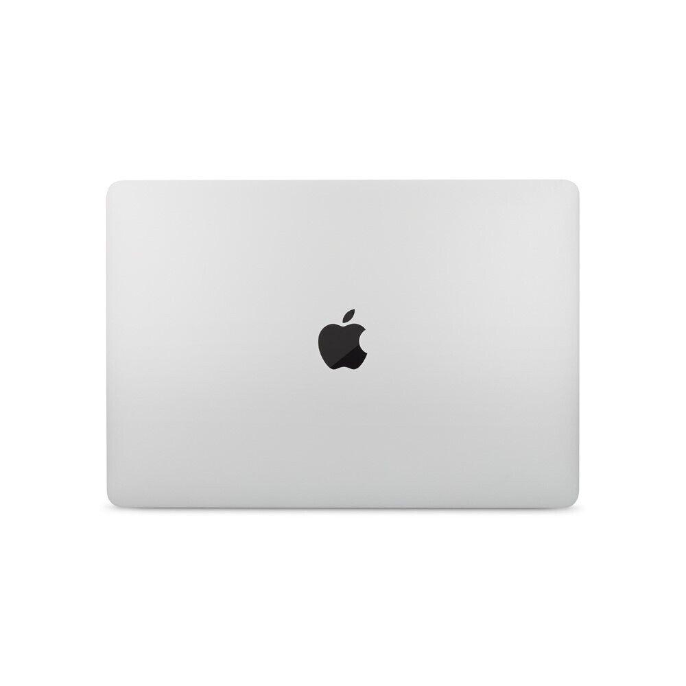 Apple MacBook Pro 2019 A2159 13in Core i5 1.4 GHz 8GB RAM 128GB SSD Good - Image 2