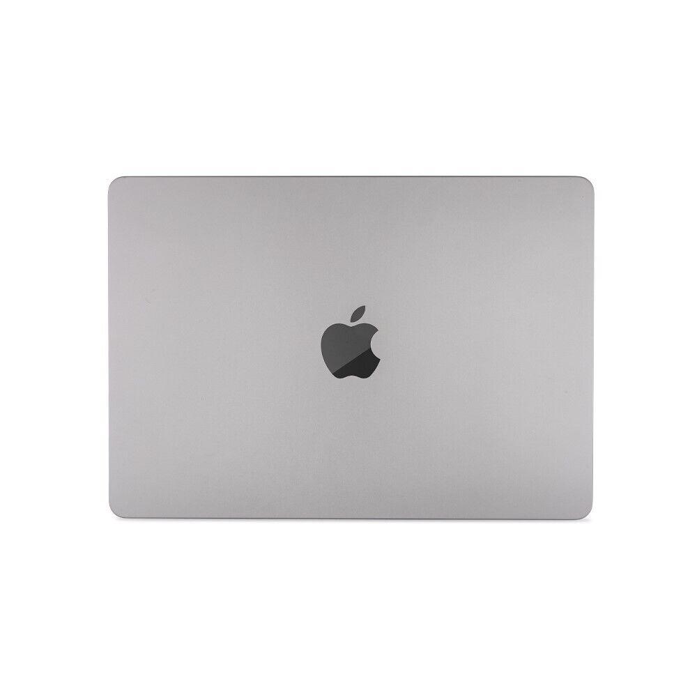 Apple MacBook Pro 2021 A2485 16in M1 Pro 10 CPU 16 GPU 16GB RAM 1TB SSD Good