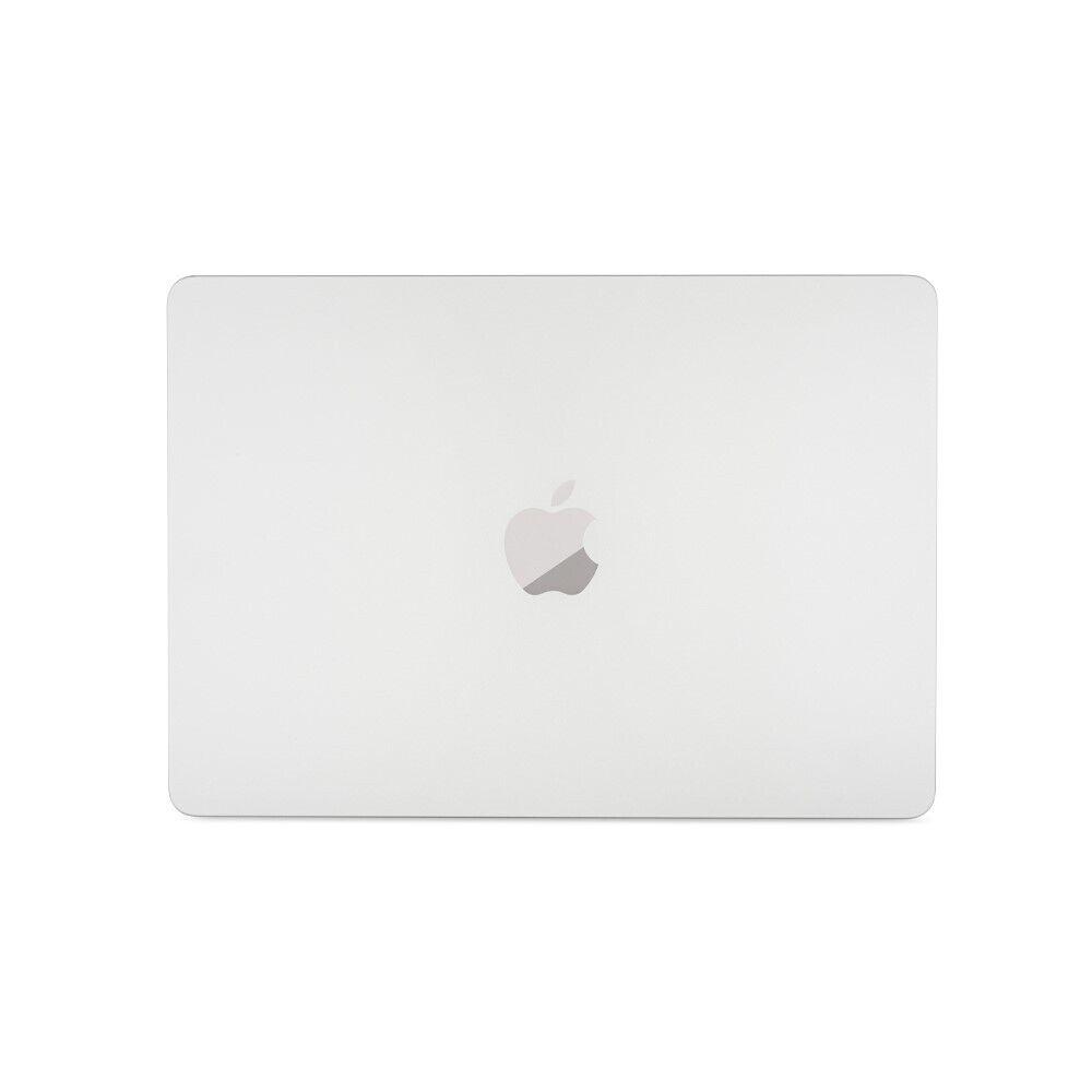 Apple MacBook Pro 2021 A2485 16in M1 Pro 10 CPU 16 GPU 16GB RAM 1TB SSD Good - Image 2