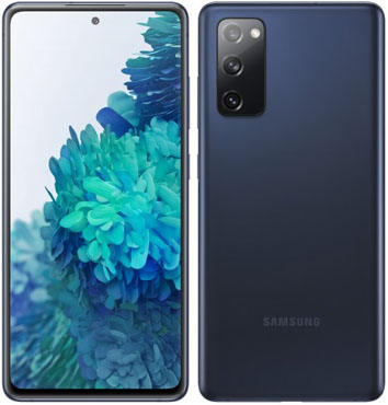 Samsung Galaxy A20 Unlocked