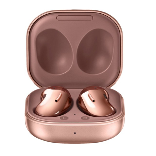 Galaxy Buds plus with Charging Case SM-R175 